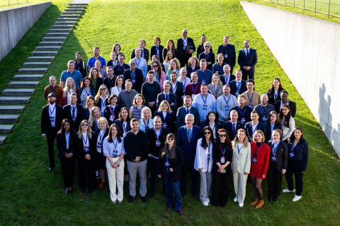 UEFA CYP Workshop 2024_0