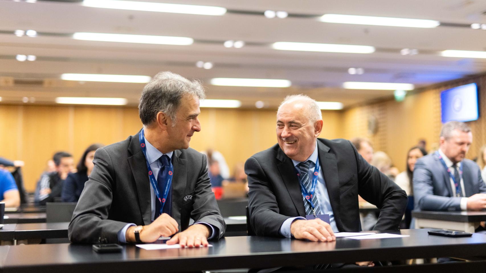 UEFA CYP Workshop 2024_4