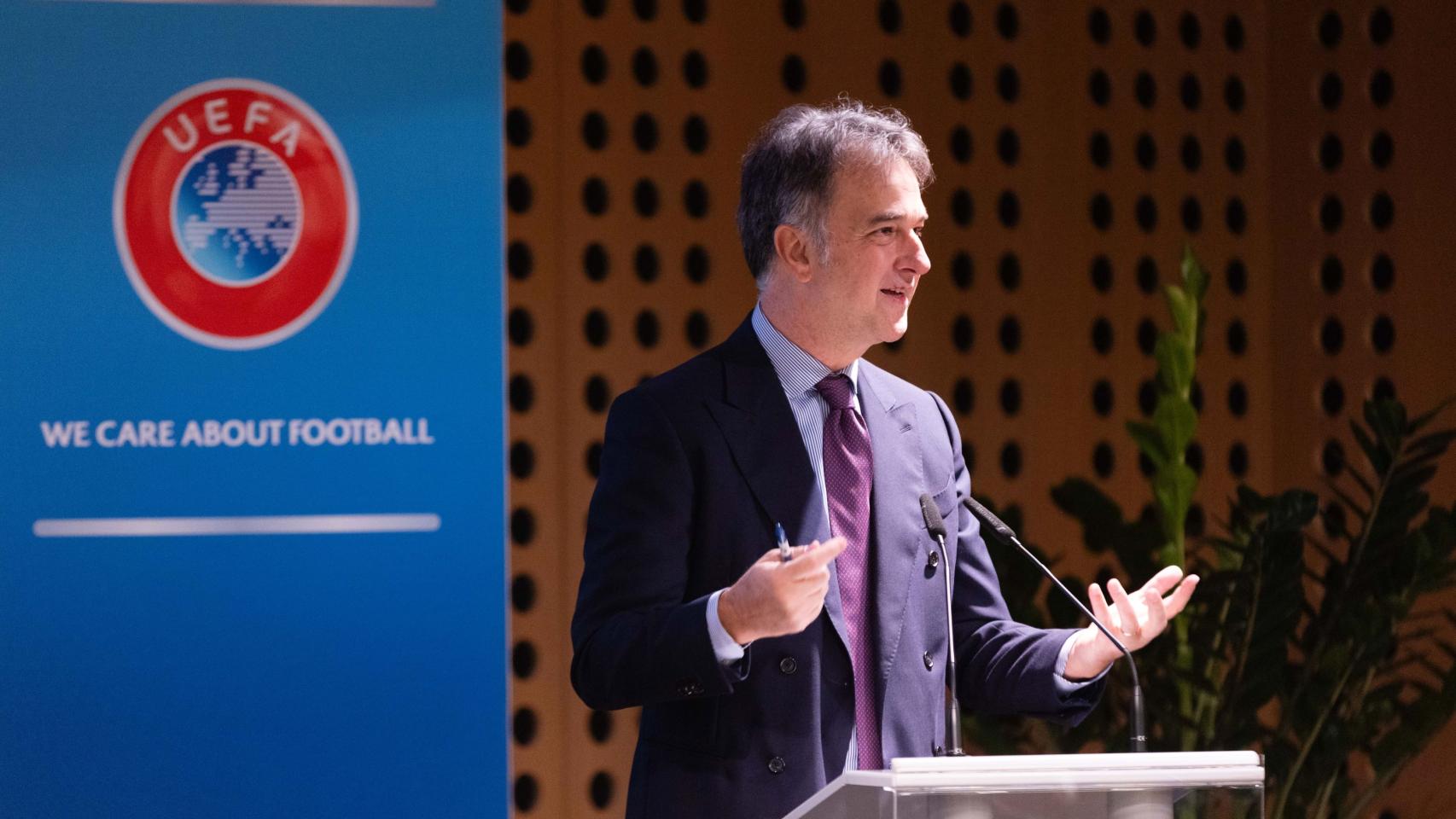 UEFA CYP Workshop 2024_3
