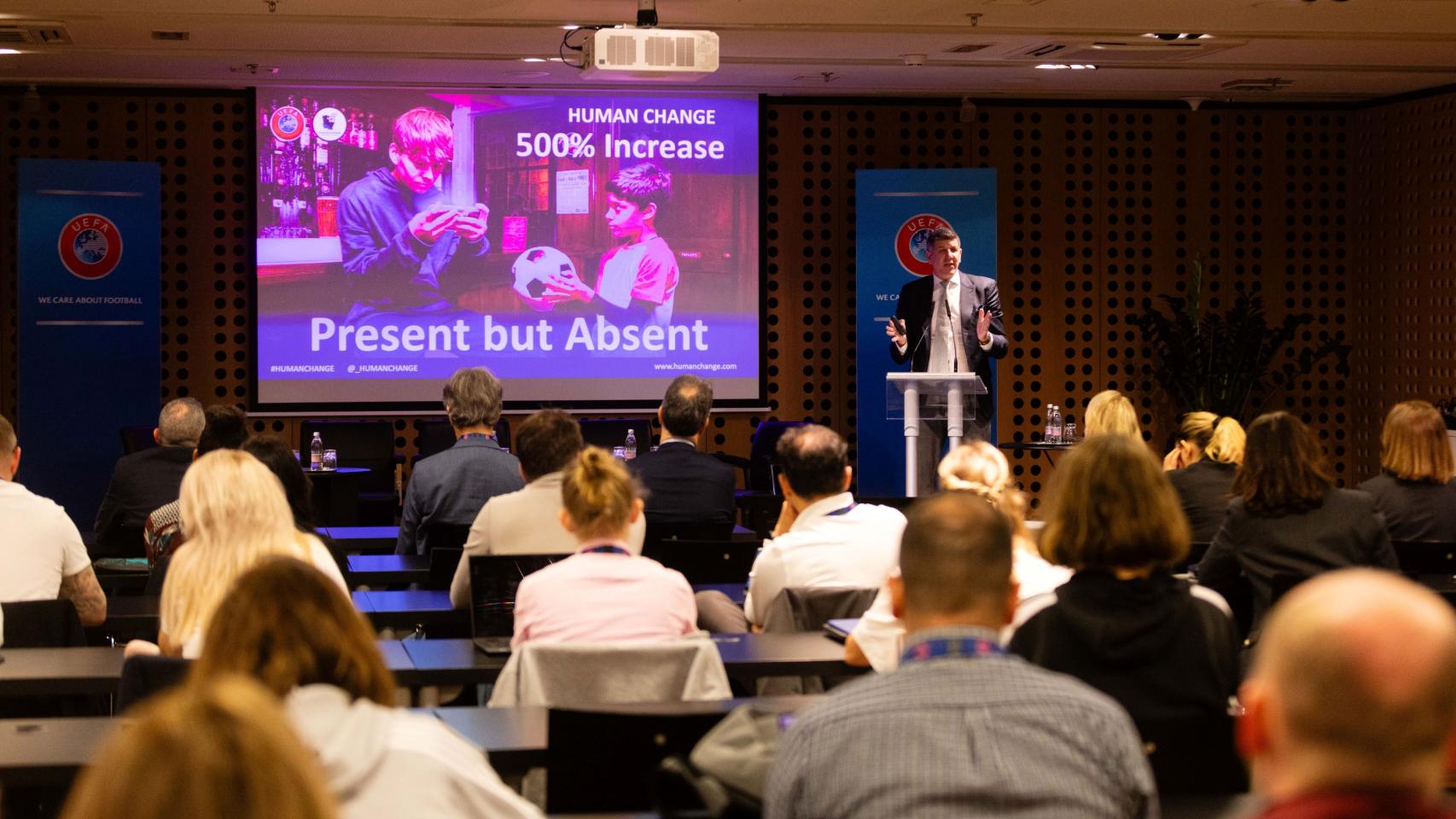 UEFA CYP Workshop 2024_97