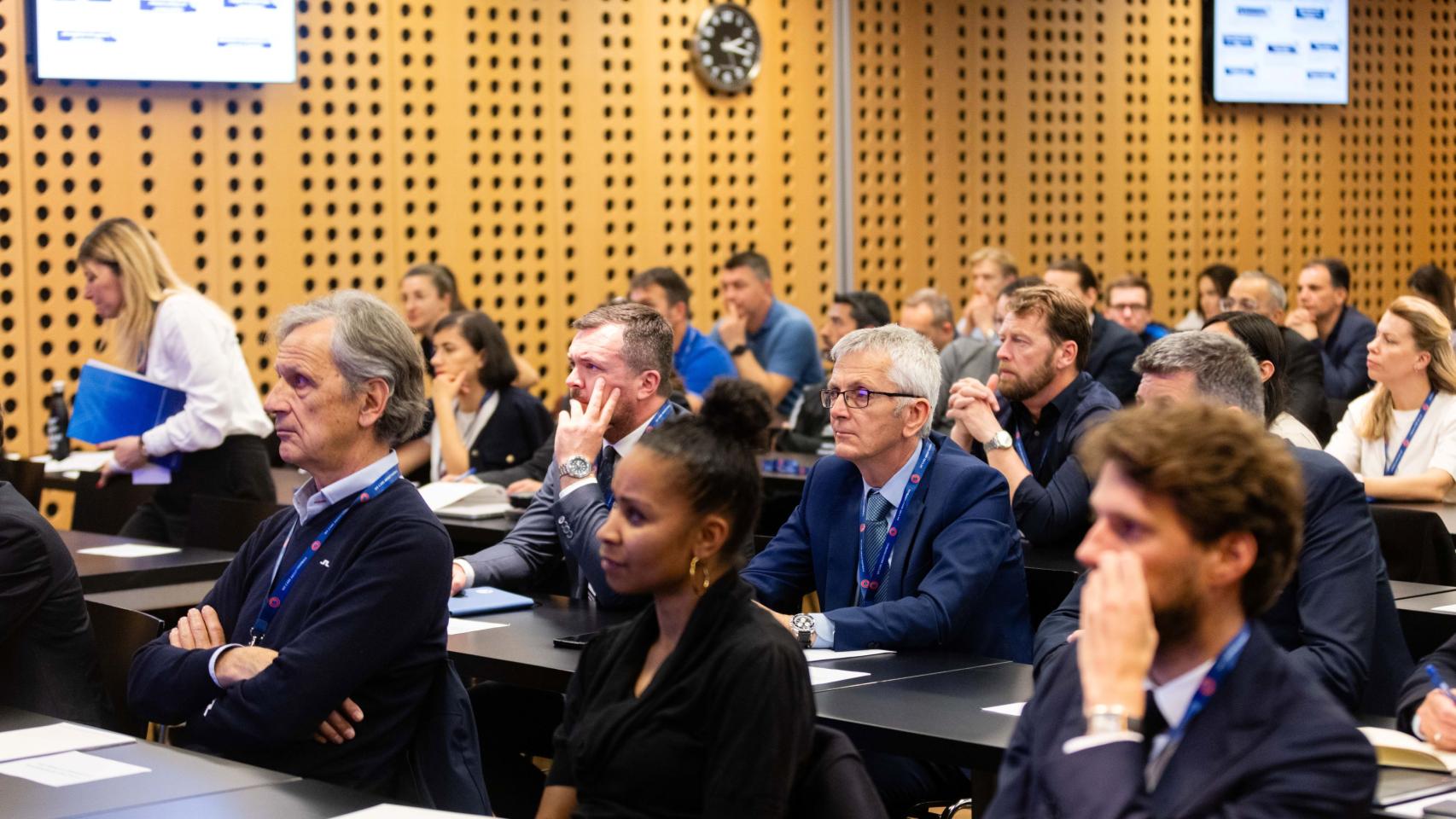 UEFA CYP Workshop 2024_5