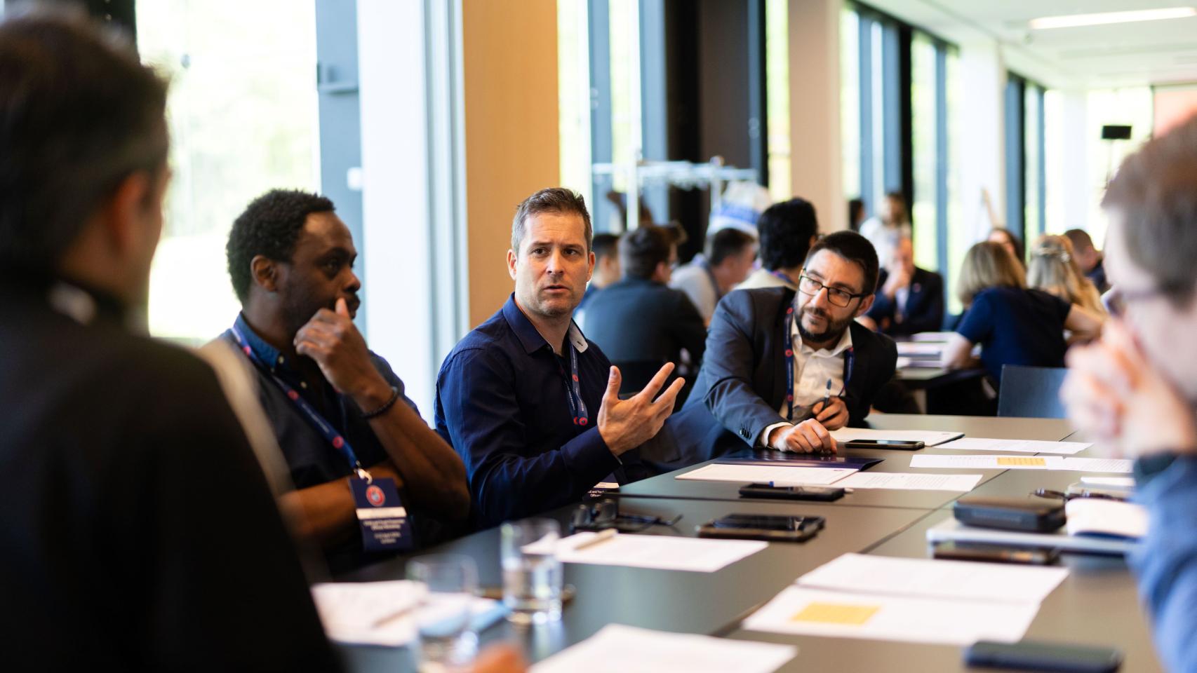 UEFA CYP Workshop 2024_996