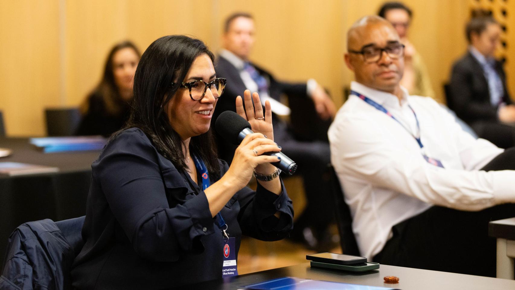 UEFA CYP Workshop 2024_9