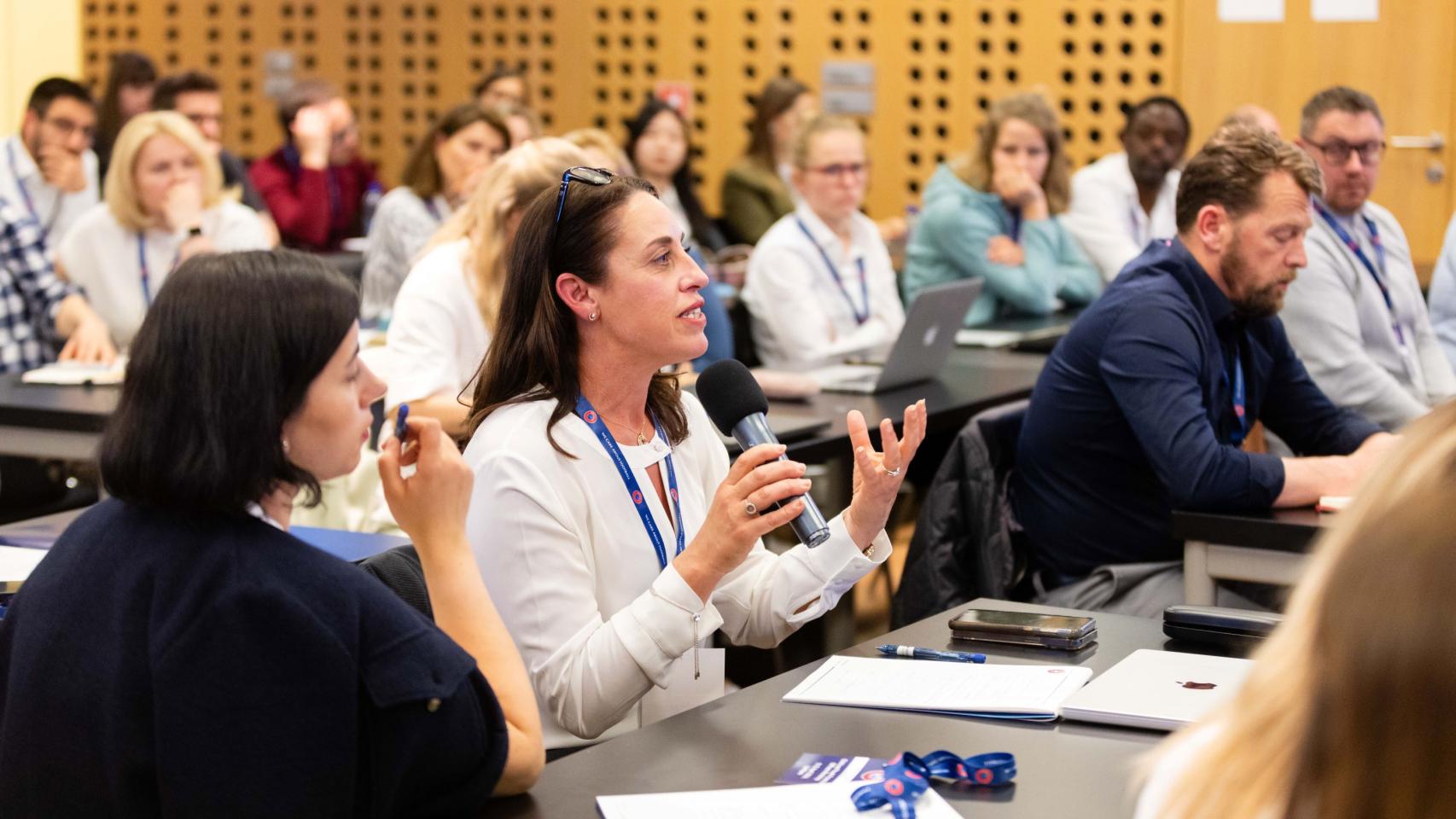 UEFA CYP Workshop 2024_91