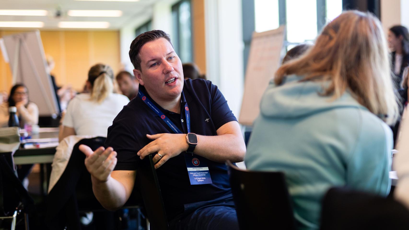 UEFA CYP Workshop 2024_998