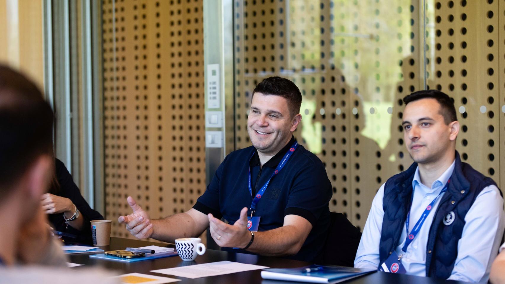 UEFA CYP Workshop 2024_999