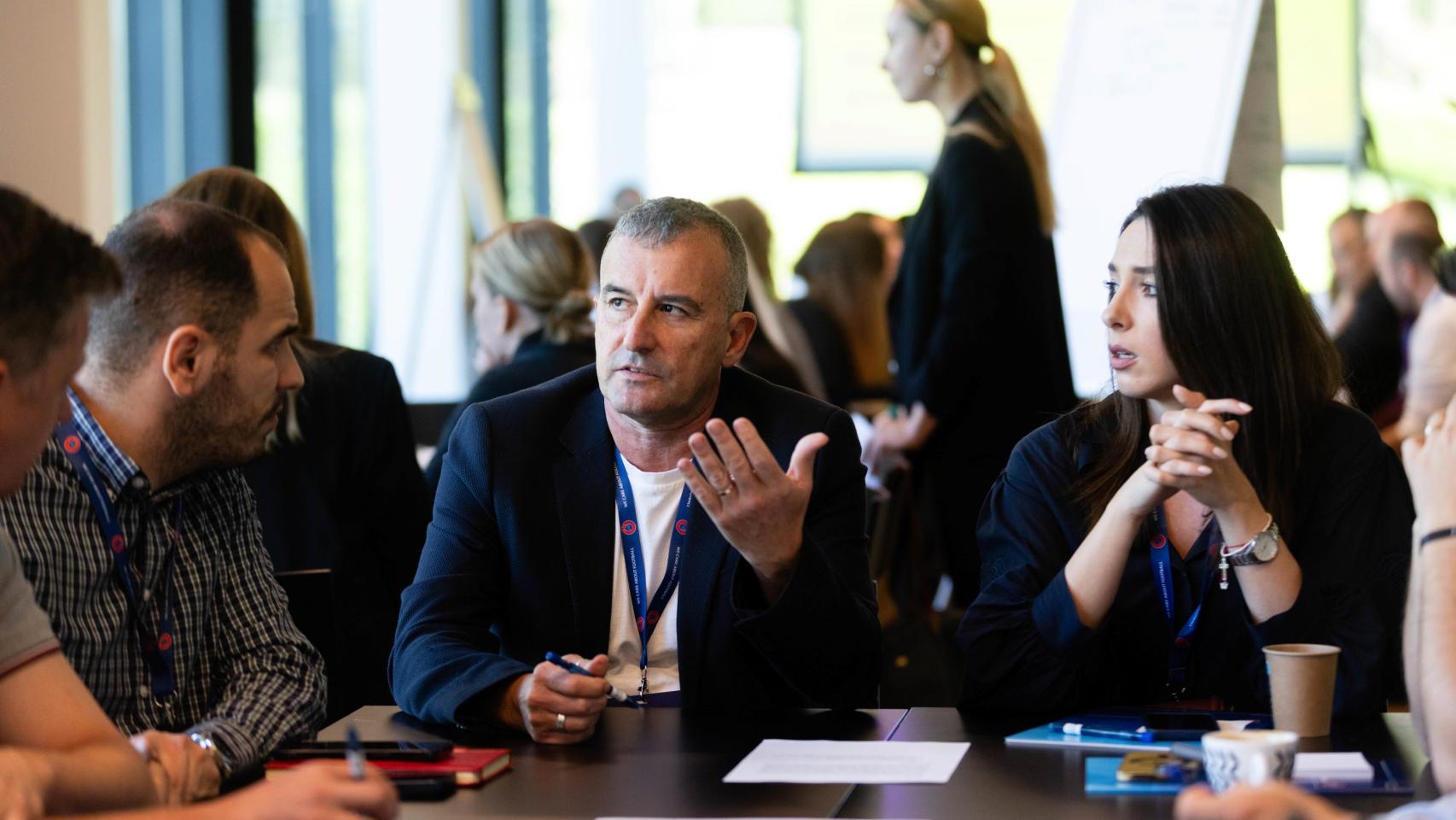 UEFA CYP Workshop 2024_9991