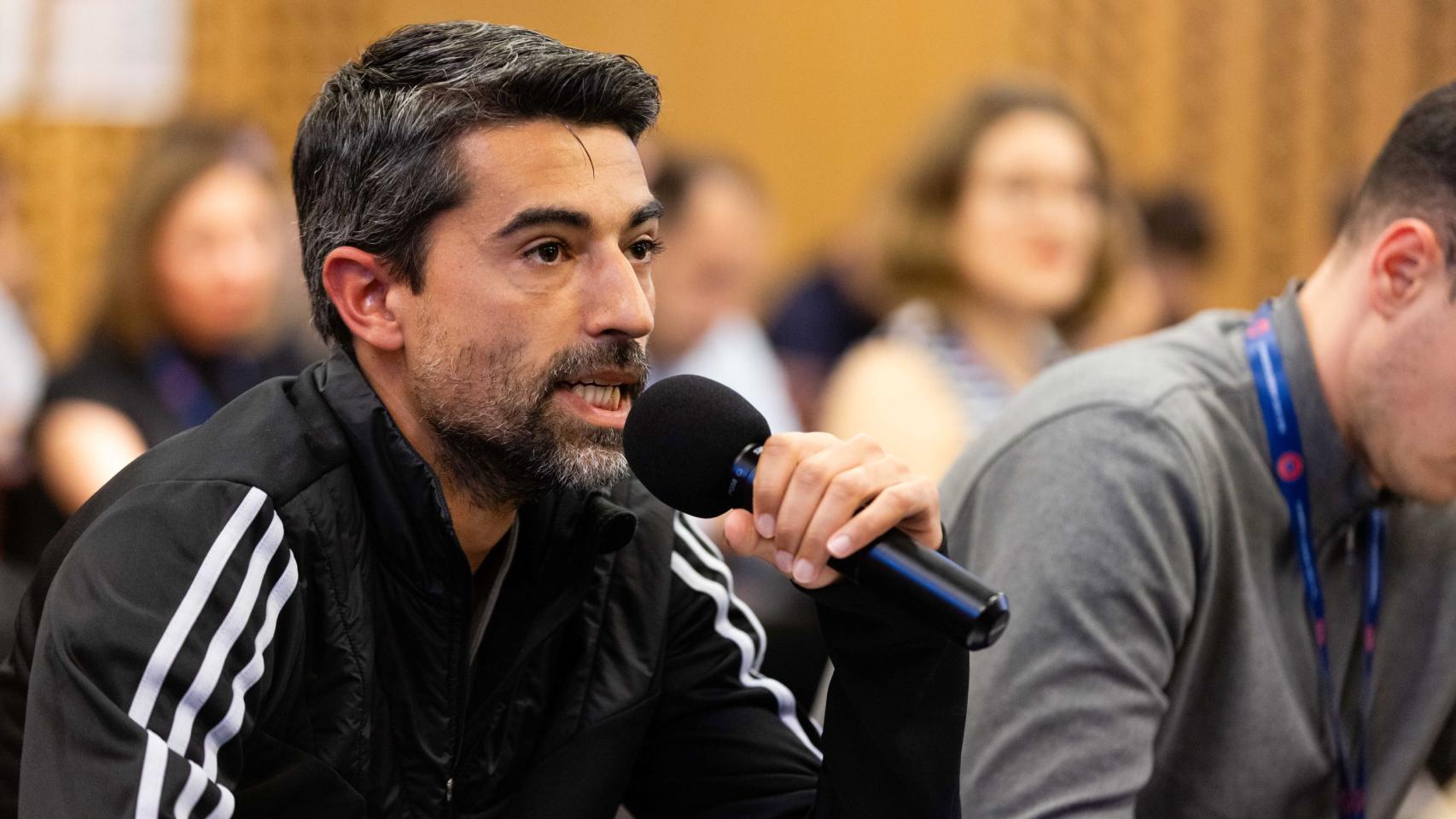UEFA CYP Workshop 2024_93