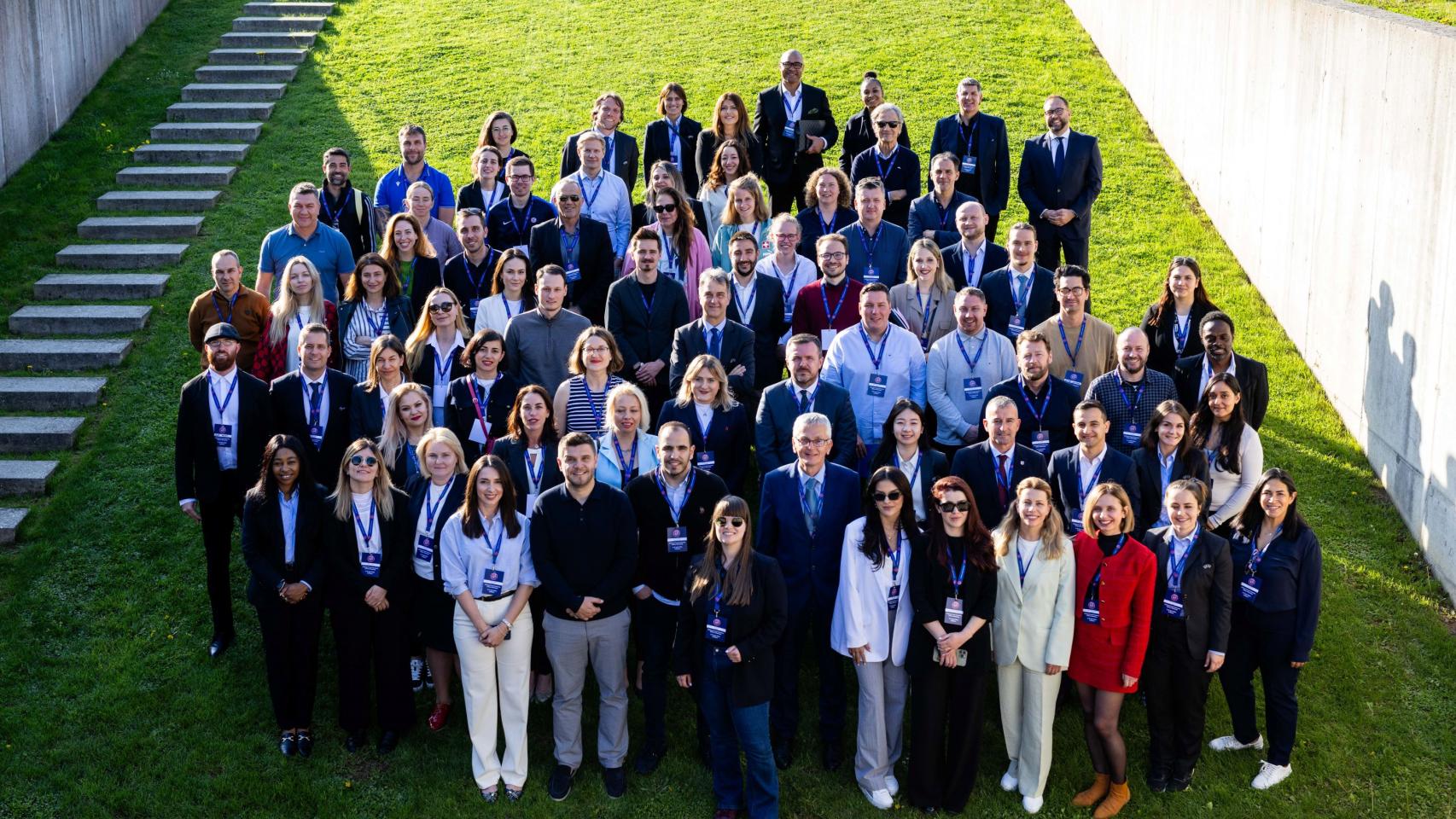 UEFA CYP Workshop 2024_0
